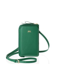 IBIZA MUNDO　マルチポシェット