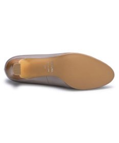 REGAL FOOT COMMUNITY 【リーガルレディース】F14J プレーンパンプス パンプス