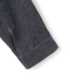 BEIGE， 【洗える】CUPHEA / アウトポケットジャケット