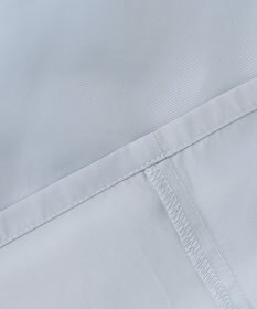 Feroux 【セットアップ対応・洗える】タフタフレア スカート