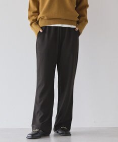 AMERICAN HOLIC 美・美・美ベイカーフレアパンツ