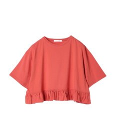 Green Parks ・Ｐｅｔｉｔ　Ｆｌｅｕｒ　スソフリルＴＥＥ