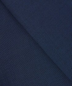 GOTAIRIKU 【WEAR BLACK】COLOR SUIT