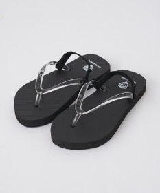 BEAMS SCHOOL ビーチサンダル