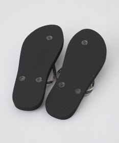 BEAMS SCHOOL ビーチサンダル