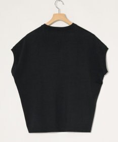 ONWARD Reuse Park 【23区】カットソー春夏