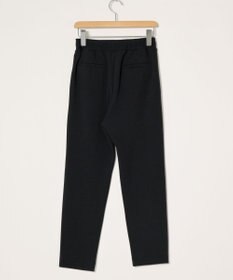 ONWARD Reuse Park 【UNFILO】パンツ春夏