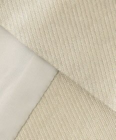 UNFILO 【STORY×UNFILOコラボ】ビスチェセットアップ 3点セット