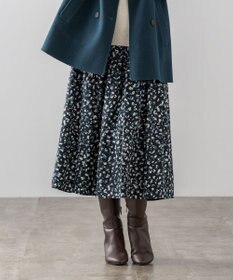 ONWARD Reuse Park 【J.PRESS】スカート秋冬