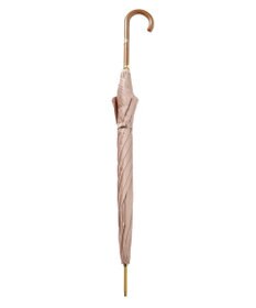 MOONBAT 【日本製】POLO RALPH LAUREN 長傘 ポロポニージャカード