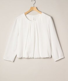 ONWARD Reuse Park 【J.PRESS】カットソー春夏