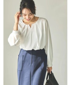 Green Parks フロントバー付きブラウソー