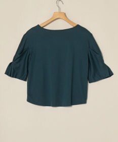 ONWARD Reuse Park 【any FAM】カットソー春夏