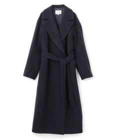 BEIGE， LAIRES / コート