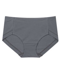 une nana cool コットン ショーツ