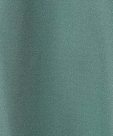 AMERICAN HOLIC タックワイドパンツ