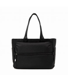 ACE BAGS & LUGGAGE ACE シアズA トートバッグ 14.0インチPC対応 10363【EC限定】