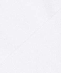 UNFILO MENS リラックスフィットハイネック Ｔシャツ