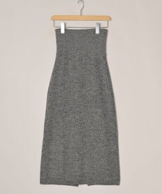 ONWARD Reuse Park 【ICB】スカート秋冬