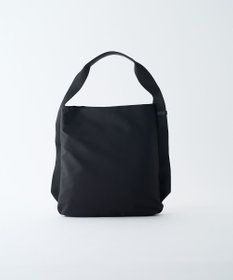 LAQUOH【撥水加工】ミニマルナイロンワンショルダー (L) カーキー 楽天市場】【10％クーポン】ラクーオ バッグ LAQUOH ショルダー