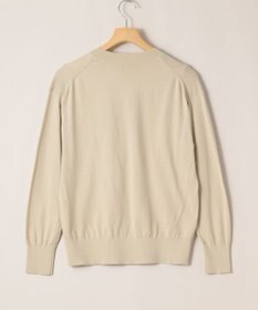 ONWARD Reuse Park 【23区】ニット秋冬