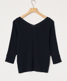 ONWARD Reuse Park 【ICB】ニット春夏