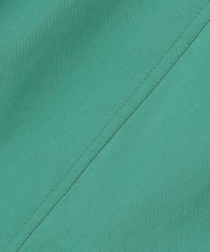 ANY L 7daysデイリーリラックススカート