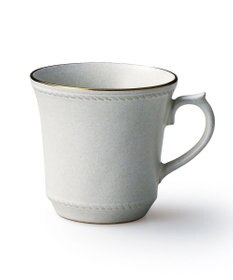 aito製作所 Stitch マグカップ