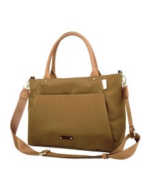 ROOTOTE 1067【撥水加工】LT.アーキャトルW.アンサンブル-A