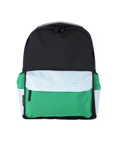 tsumori chisato CARRY コンビリュック バックパック リュック A4サイズ