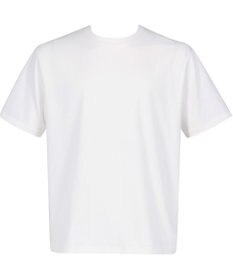 CW-X 【UNISEX】 CW-X トップス 半袖 3分袖 吸汗速乾(本体) ベタつきにくい  ユニセックス DLR145  /ワコール