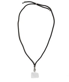 WEGO シート付きロープストラップ