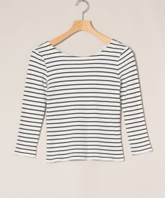 ONWARD Reuse Park 【組曲】カットソー春夏