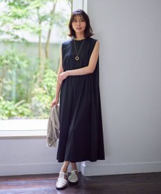 ANY 清涼リラックスオールインワン