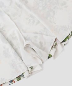 San-ai Resort（三愛水着楽園） タンキニ３点セット　9M・11L【San-ai Resort（サンアイリゾート）】