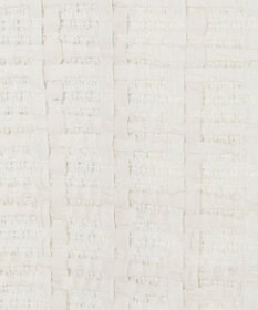 JOSEPH 【WEB&OUTLET限定】ツイスティングツウィード　ノーカラージャケット