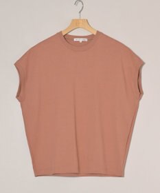 ONWARD Reuse Park 【23区】カットソー春夏