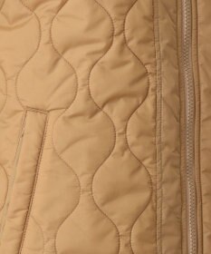 Columbia Columbia/ ウィメンズクリスタルベンドインシュレーテッドジャケット /コロンビア