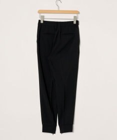 ONWARD Reuse Park 【23区】パンツ春夏