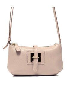 Regalo Felice 【日本製 / サブバッグにもオススメ】ミニショルダー / REGALO