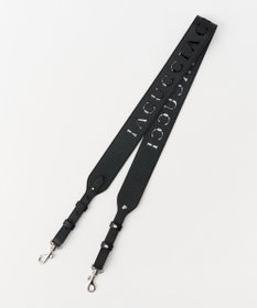 IACUCCI 【新色登場】トラコッラ ロングベルト CERVO