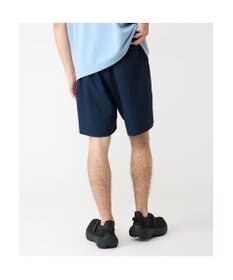 Columbia Columbia/ サマータイド ストレッチショート /コロンビア