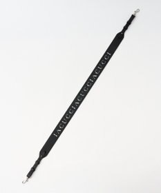 IACUCCI 【新色登場】トラコッラ ロングベルト CERVO