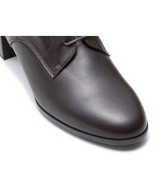 REGAL FOOT COMMUNITY 【リーガルレディース】F77R レースアップブーツ ブーツ