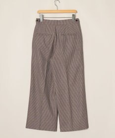 ONWARD Reuse Park 【J.PRESS】パンツ秋冬