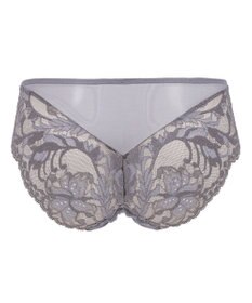 BRADELIS New York 【BRADELIS New York】　ジャスミンスタイルパンティ23A1