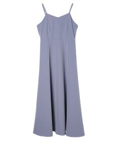 earth music&ecology ＳＥＴ２点ボレロ＋キャミワンピース