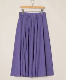 ONWARD Reuse Park 【any FAM】スカート春夏