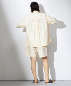 HELLY HANSEN スヴェイルリゾートショーツ