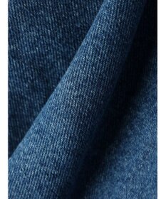 AMERICAN HOLIC デニムオーバージャケット